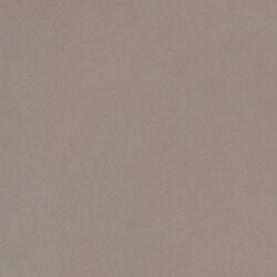 Плитка 60x60 E. Designtaupert - Elements Design - 03A1 Плитка 60x60 E. Designtaupert - Elements Design - 03A1