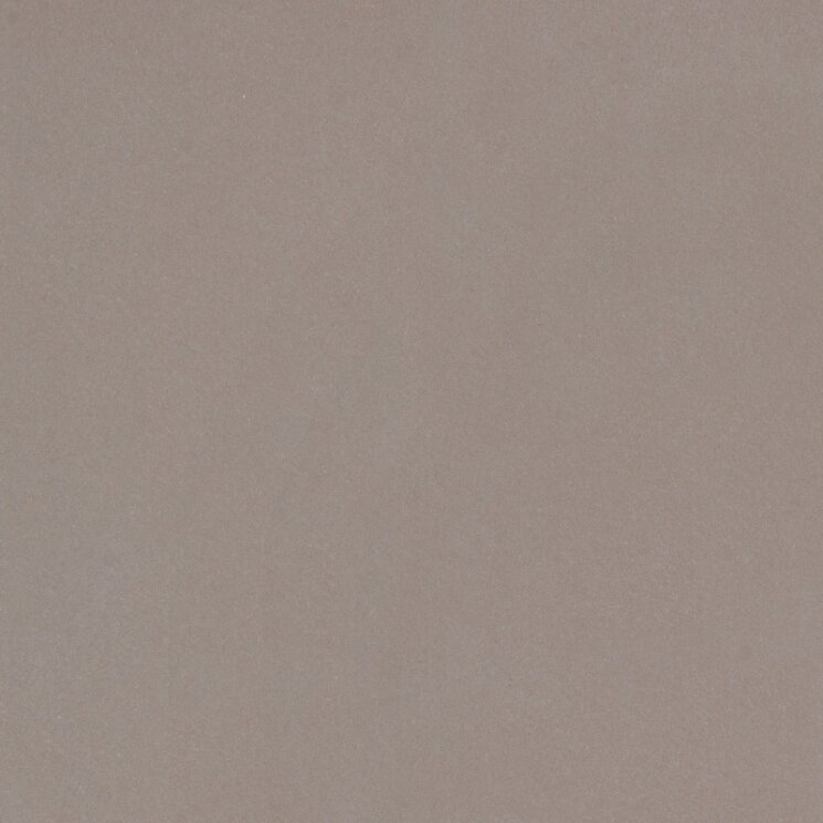 Плитка 60x60 E. Designtaupert - Elements Design - 03A1 з колекції Elements Design Keope Плитка 60x60 E. Designtaupert - Elements Design - 03A1 з колекції Elements Design Keope