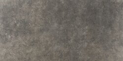 Плитка 60x120 13551556 Nature Lava Grip 20Mm Casalgrande Padana Nature Плитка 60x120 13551556 Nature Lava Grip 20Mm Casalgrande Padana Nature