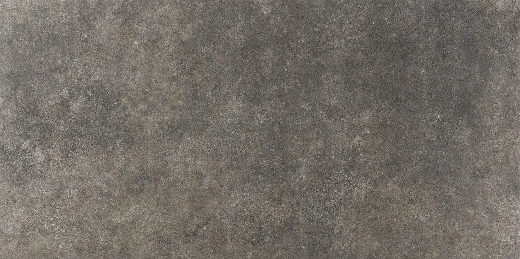 Плитка 60x120 13551556 Nature Lava Grip 20Mm Casalgrande Padana Nature з колекції Nature Casalgrande Padana Плитка 60x120 13551556 Nature Lava Grip 20Mm Casalgrande Padana Nature з колекції Nature Casalgrande Padana