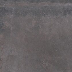 Плитка (45x90) SDA9 story dark RT - Story Плитка (45x90) SDA9 story dark RT - Story