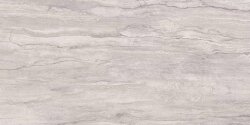 Плитка Grey Lux Ret 120x240 Horizon Ariana Плитка Grey Lux Ret 120x240 Horizon Ariana