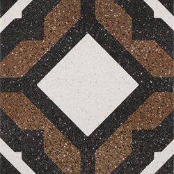 Декор Nolde 22.3x22.3 Deco Pamesa Декор Nolde 22.3x22.3 Deco Pamesa