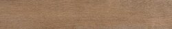 Плитка Roble 20x120 Landes Pamesa Плитка Roble 20x120 Landes Pamesa