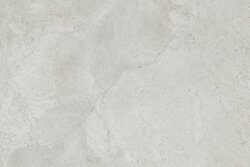 Плитка Blsv 46W Rm 40x60 Blue Savoy Imola Плитка Blsv 46W Rm 40x60 Blue Savoy Imola