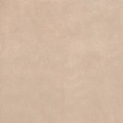 Плитка  - 120x120 RTN TERRA120 RM Retina Плитка  - 120x120 RTN TERRA120 RM Retina