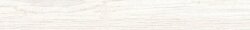 Плитка (8.7x75.1) 1DT1 Essential White Ret - Essential Плитка (8.7x75.1) 1DT1 Essential White Ret - Essential