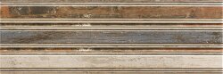 Декор Placage Mix 25x75 T4U Pamesa Декор Placage Mix 25x75 T4U Pamesa