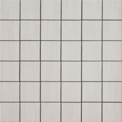 Мозаїка Mk. 30W 30x30 Koshi Imola Мозаїка Mk. 30W 30x30 Koshi Imola