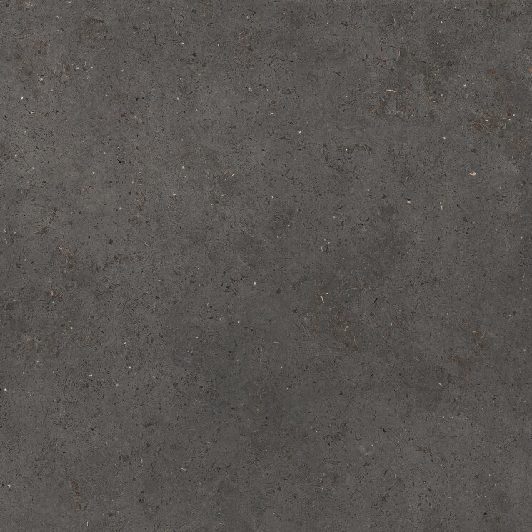 Плитка 100x100 Luxdark Outdoor(R11) Rect - Le Pietre d`Europa - 151033 з колекції Le Pietre d`Europa La Fabbrica Плитка 100x100 Luxdark Outdoor(R11) Rect - Le Pietre d`Europa - 151033 з колекції Le Pietre d`Europa La Fabbrica