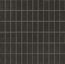 Мозаїка (30x30) TTAR06M2N Archgres Dark Grey 2,5*5 - Archgres Мозаїка (30x30) TTAR06M2N Archgres Dark Grey 2,5*5 - Archgres