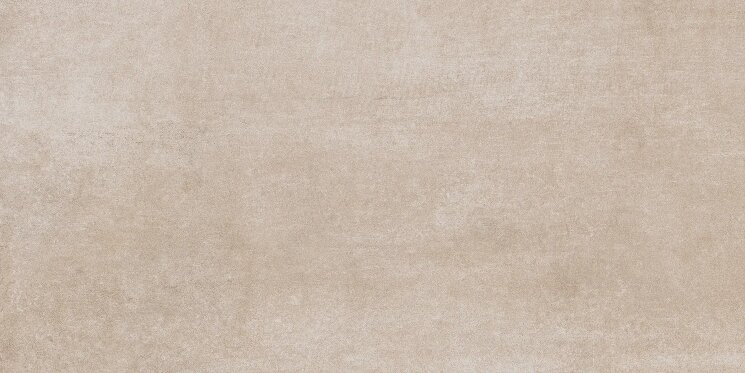 Плитка 30x60 30AREBE Area Beige Ceramica Euro Area з колекції Area Ceramica Euro Плитка 30x60 30AREBE Area Beige Ceramica Euro Area з колекції Area Ceramica Euro