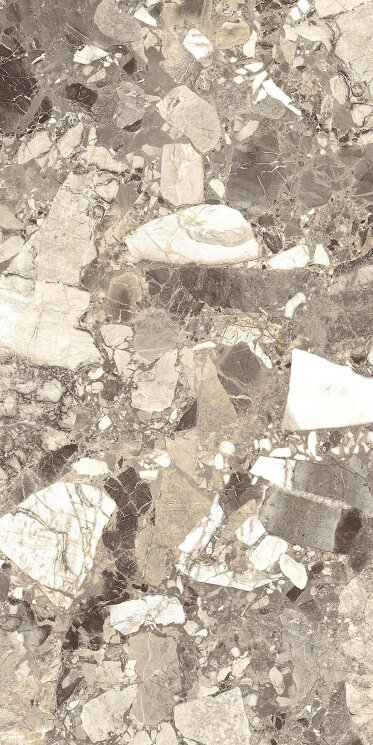 Плитка Copico Brown Rect - 60x120 194773 Copico з колекції Copico Sichenia Плитка Copico Brown Rect - 60x120 194773 Copico з колекції Copico Sichenia