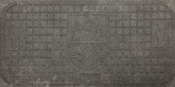 Декор (45x90) ITANTIM90 ITALGHISA IMPRONTE ANTRAC. - Italghisa Декор (45x90) ITANTIM90 ITALGHISA IMPRONTE ANTRAC. - Italghisa