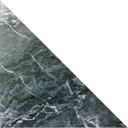 Плитка 120*120 Policroma Alpi Triangolo Mat 6Mm Rett 764066 Policroma Cedit Плитка 120*120 Policroma Alpi Triangolo Mat 6Mm Rett 764066 Policroma Cedit