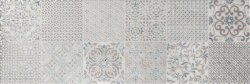 Декор Pulpis Charme Inserto 25x75 Preciouswall Ascot Декор Pulpis Charme Inserto 25x75 Preciouswall Ascot