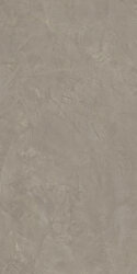 Плитка 40x80 Resine Tortora Sat. Ret - Resine - 93049 Плитка 40x80 Resine Tortora Sat. Ret - Resine - 93049