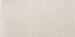 Плитка (60x30) 863205 Calx Bianco R11Sq. - Calx Плитка (60x30) 863205 Calx Bianco R11Sq. - Calx