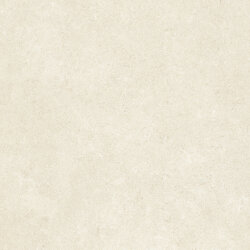 Плитка ICON NATURALE REC 60x60 Плитка ICON NATURALE REC 60x60