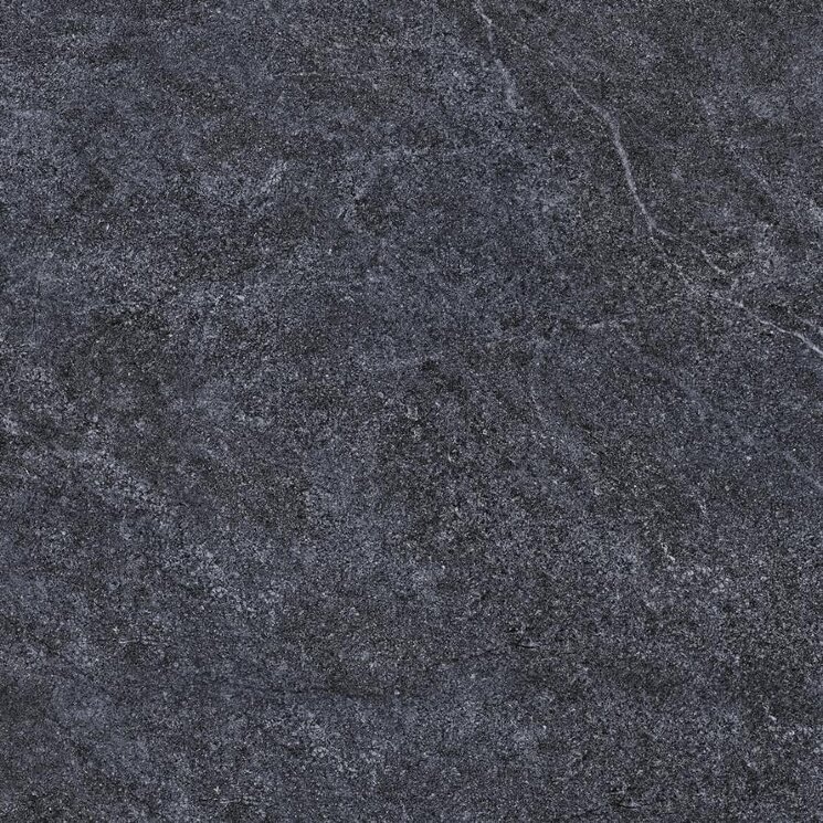Плитка Anthracite Bh Antislip 60x60 Nature Peronda з колекції Nature Peronda Плитка Anthracite Bh Antislip 60x60 Nature Peronda з колекції Nature Peronda