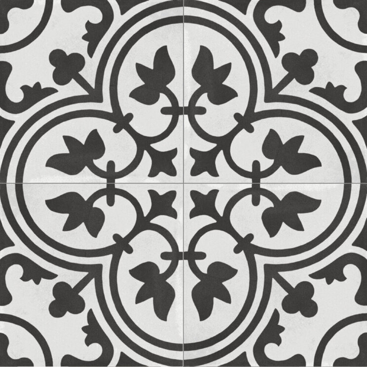 Плитка 20*20 Contrasti Tappeto 6 R7Hh Contrasti Ragno з колекції Contrasti Ragno Плитка 20*20 Contrasti Tappeto 6 R7Hh Contrasti Ragno з колекції Contrasti Ragno