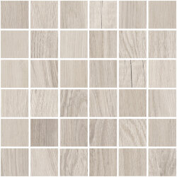 Мозаїка 5x5 Mos Naturale Matt - Libeccio - MALI01M5N Мозаїка 5x5 Mos Naturale Matt - Libeccio - MALI01M5N