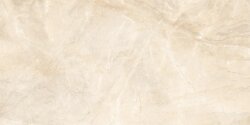 Плитка 60x120 83357 Beige grip Cerdomus Sybil Плитка 60x120 83357 Beige grip Cerdomus Sybil