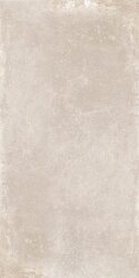 Плитка (60x30) 863172(2) Terre Creta Sq. - Terre Плитка (60x30) 863172(2) Terre Creta Sq. - Terre