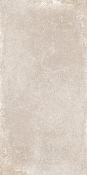 Плитка (60x30) 863172(2) Terre Creta Sq. - Terre з колекції Terre Iris Плитка (60x30) 863172(2) Terre Creta Sq. - Terre з колекції Terre Iris