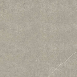 Плитка Percorsi Smart Pietra Di Bressa R 11 Ret - 120x120 S63L Percorsi Smart Плитка Percorsi Smart Pietra Di Bressa R 11 Ret - 120x120 S63L Percorsi Smart