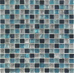 Мозаїка (29.8x29.8) 187102 Lyra - Dekostock Vitra Мозаїка (29.8x29.8) 187102 Lyra - Dekostock Vitra