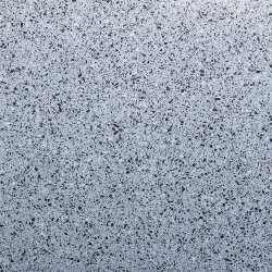 Плитка 100x100 Tribeca Honed Quarella Tribeca Плитка 100x100 Tribeca Honed Quarella Tribeca