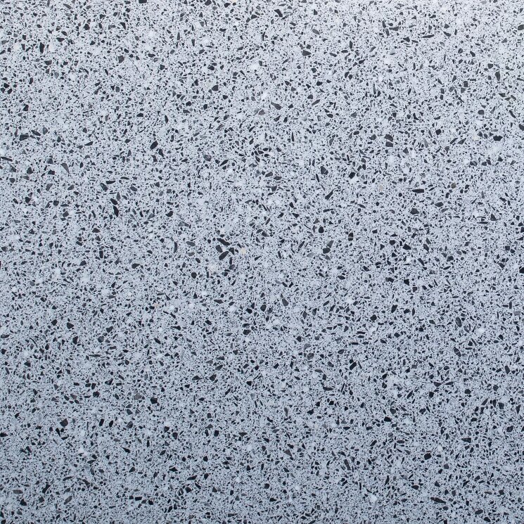 Плитка 100x100 Tribeca Honed Quarella Tribeca з колекції Tribeca Quarella Плитка 100x100 Tribeca Honed Quarella Tribeca з колекції Tribeca Quarella