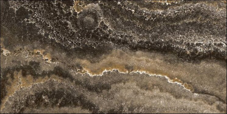 Плитка 59X119 Izmir Marron Pul. Grespania з колекції Izmir Grespania Плитка 59X119 Izmir Marron Pul. Grespania з колекції Izmir Grespania