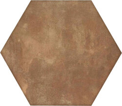 Плитка Garfagnana Sillano - 15x17.3 15ESSILLA Garfagnana Плитка Garfagnana Sillano - 15x17.3 15ESSILLA Garfagnana