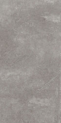 Плитка Natural Grey - 60x120 696005 Atmosphere Плитка Natural Grey - 60x120 696005 Atmosphere