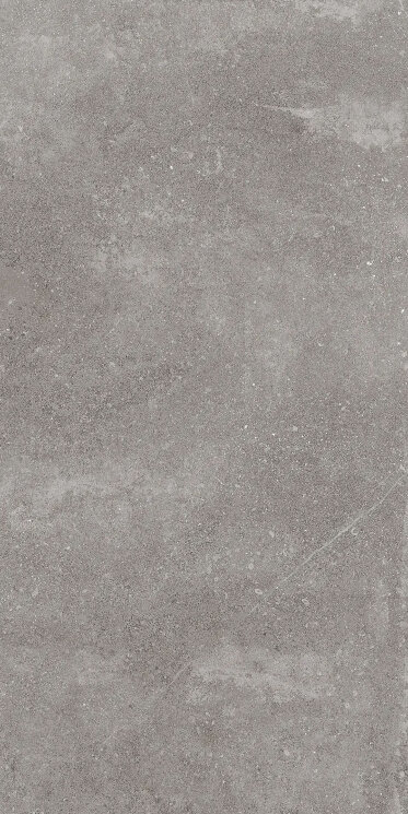 Плитка Natural Grey - 60x120 696005 Atmosphere з колекції Atmosphere Armonie Плитка Natural Grey - 60x120 696005 Atmosphere з колекції Atmosphere Armonie