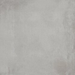 Плитка 90x90 R04887 Ultra Contemporary Light Grey Rettificato Dado Outdoor 4.0 Плитка 90x90 R04887 Ultra Contemporary Light Grey Rettificato Dado Outdoor 4.0
