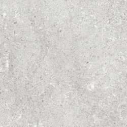 Плитка Saint Michel Gris R Mp - 61x61 O8W3 Saint-Michel Плитка Saint Michel Gris R Mp - 61x61 O8W3 Saint-Michel