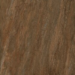 Плитка (60x60) 56988 Walnut Rett. Fondi Nat.rettificat - Lefka Плитка (60x60) 56988 Walnut Rett. Fondi Nat.rettificat - Lefka