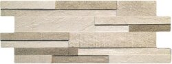 Декор Muretto Beige 16x40 Concrete Brennero Декор Muretto Beige 16x40 Concrete Brennero
