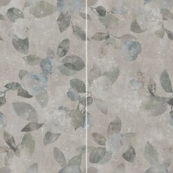 120x120 592688 Garden Fresco ColdA+B Ricchetti Fresco 120x120 592688 Garden Fresco ColdA+B Ricchetti Fresco