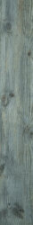 Плитка Woodland Plank Giada Rtt - 20x120  Woodland Плитка Woodland Plank Giada Rtt - 20x120  Woodland
