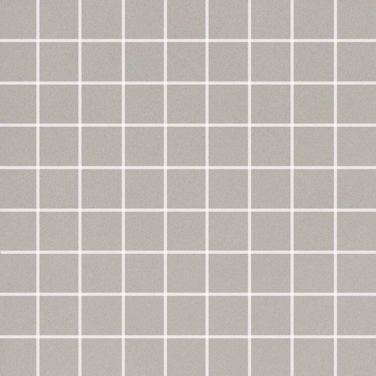 Мозаїка 30x30 Solid Cenere Mosaico - SistemS - M2UL з колекції SistemS Marazzi Мозаїка 30x30 Solid Cenere Mosaico - SistemS - M2UL з колекції SistemS Marazzi