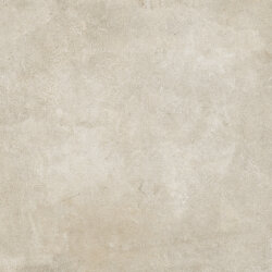 Плитка 60x60 Sabbia Nt Rt - Remix - 154706 Плитка 60x60 Sabbia Nt Rt - Remix - 154706