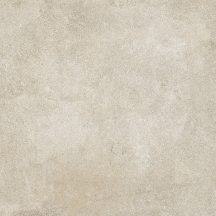 Плитка 60x60 Sabbia Nt Rt - Remix - 154706 з колекції Remix Ricchetti Плитка 60x60 Sabbia Nt Rt - Remix - 154706 з колекції Remix Ricchetti