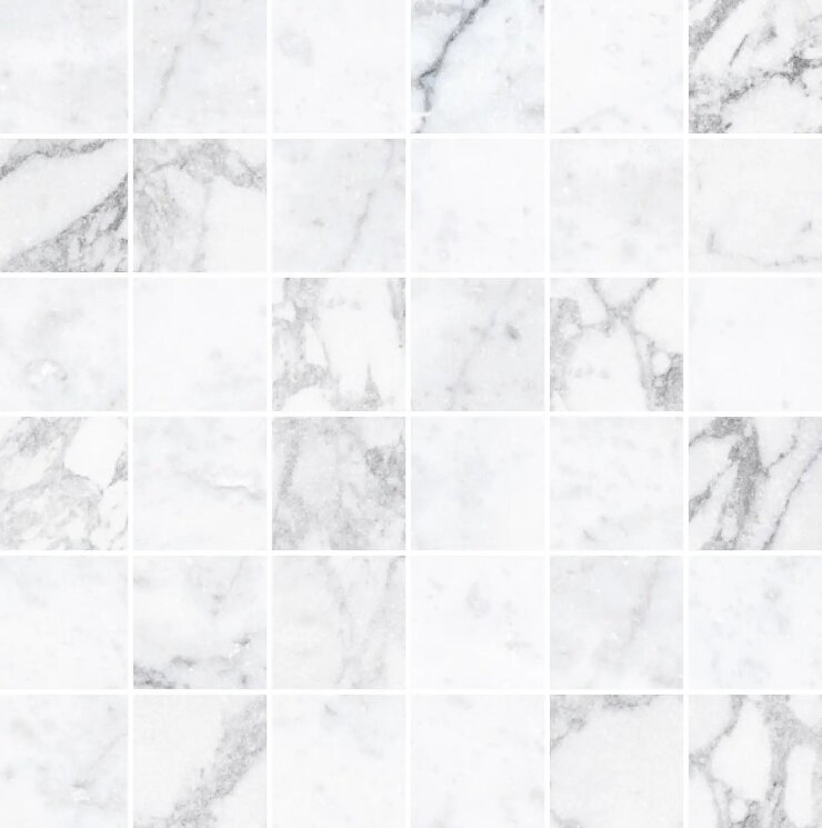 Мозаїка 30x30 5233 Byron Apuano Mos.5X5 Dom Ceramiche Byron з колекції Byron Dom Ceramiche Мозаїка 30x30 5233 Byron Apuano Mos.5X5 Dom Ceramiche Byron з колекції Byron Dom Ceramiche