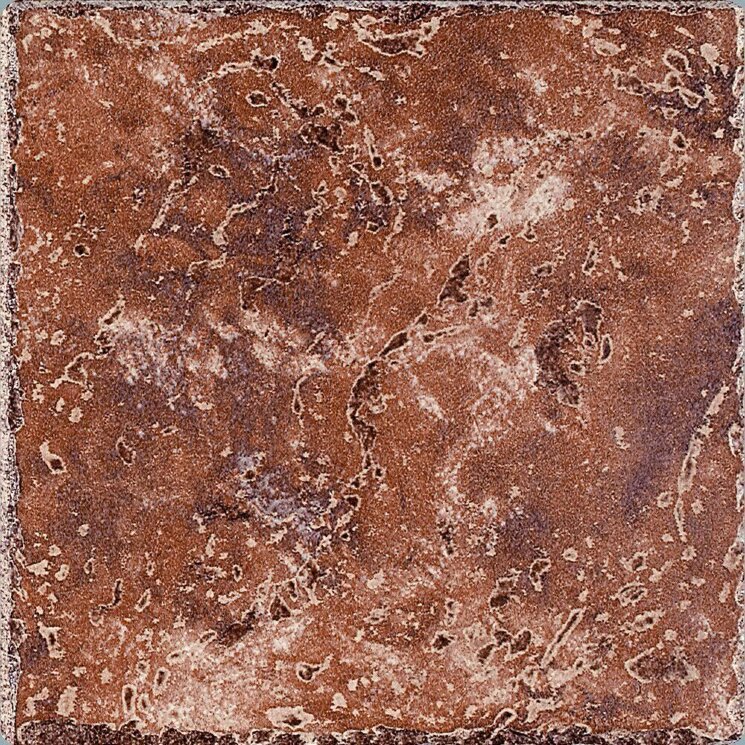 Плитка (20x20) 31526 Ocra Fondi Naturale - Pietra di Assisi з колекції Pietra di Assisi Cerdomus