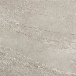 Плитка 120x120 Taupe Arcana Betilo Плитка 120x120 Taupe Arcana Betilo