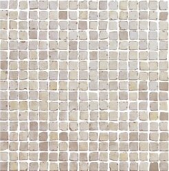 Мозаїка 03 Silver Lux Mosaico 30x30 Vetro Casa Dolce Casa Мозаїка 03 Silver Lux Mosaico 30x30 Vetro Casa Dolce Casa